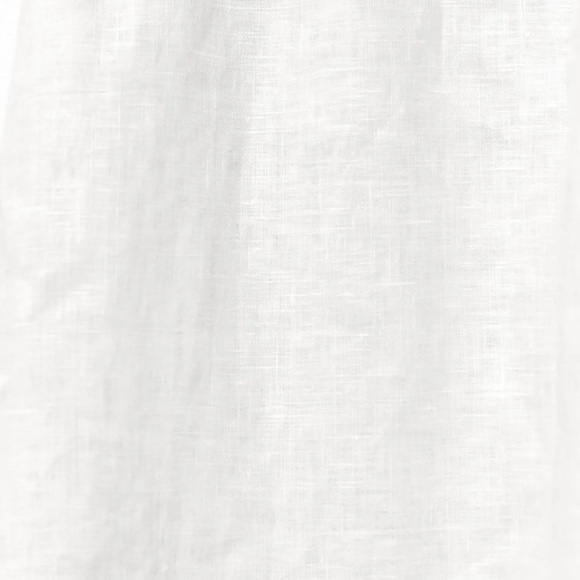 Reformation Rory top - Picture 7 of 7